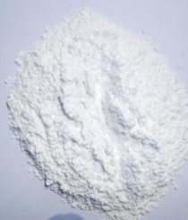 超細重鈣粉