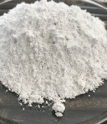 超細重鈣粉