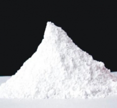 滑石粉