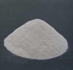 超細硅灰石粉