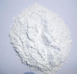 超細重鈣粉