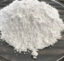 超細重鈣粉