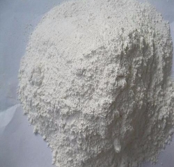 超細重鈣粉