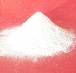 超細重鈣粉