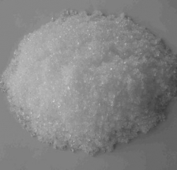 超細重鈣粉