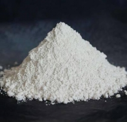 超細硅灰石粉